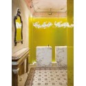SLAMP Hanami Pendant Lamp small