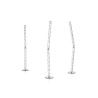 SLAMP Hugo Floor lamp