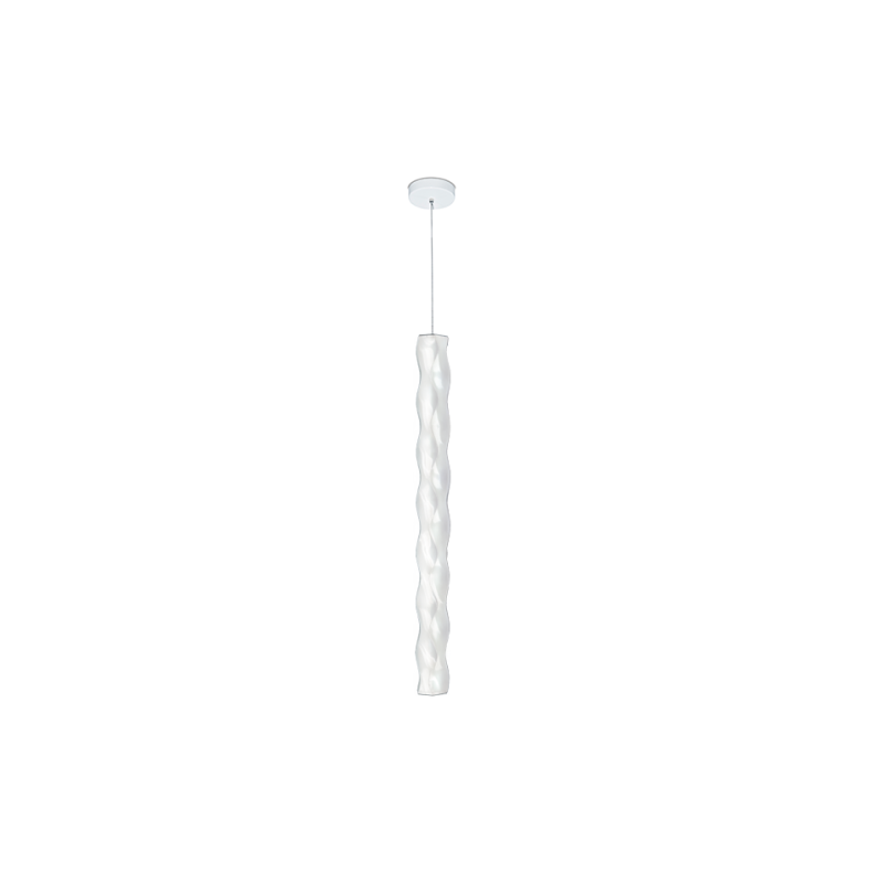 SLAMP Hugo Pendant Lamp vertical