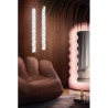 SLAMP Hugo Pendant Lamp vertical