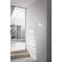 SLAMP Idea recessed Wall Lamp