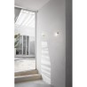 SLAMP Idea recessed Wall Lamp