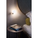 SLAMP Idea recessed Wall Lamp
