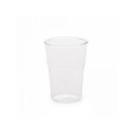 SELETTI Estetico Quotidiano Cocktail Glass