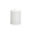 SELETTI Estetico Quotidiano Medium Can
