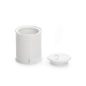 SELETTI Estetico Quotidiano Medium Can