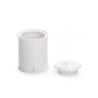 SELETTI Estetico Quotidiano Medium Can