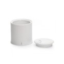 SELETTI Estetico Quotidiano Large Can
