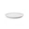 Buy SELETTI Estetico Quotidiano Diner Plate? Fast & safe delivery!