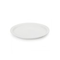 SELETTI Estetico Quotidiano Diner Plate