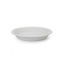 SELETTI Estetico Quotidiano Soup Bowl