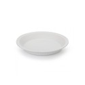 SELETTI Estetico Quotidiano Soup Bowl