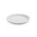 SELETTI Estetico Quotidiano Fruit & Dessert Plate
