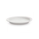 SELETTI Estetico Quotidiano Fruit & Dessert Plate