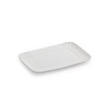 SELETTI Estetico Quotidiano Medium Tray