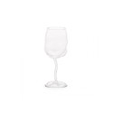 SELETTI Glass from Sonny Wine glass (large)