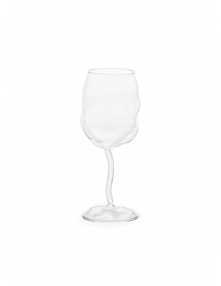 SELETTI Glass from Sonny Wijnglas (klein)