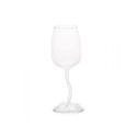 copy of SELETTI Glass from Sonny Wine glass (large)