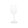 copy of SELETTI Glass from Sonny Wine glass (large)