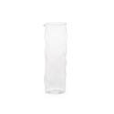 SELETTI Glass from Sonny Carafe