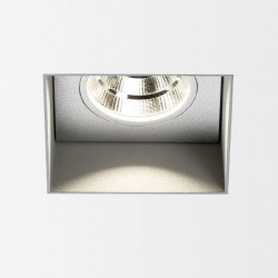 Delta Light CARREE TRIMLESS LED IP 93033 S1 A