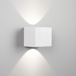 Delta Light TIGA IN LED 93024 DIM8 White - Outlet