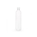 Buy SELETTI Estetico Quotidiano si-bottle glass bottle online?