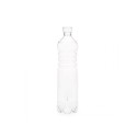 Buy SELETTI Estetico Quotidiano si-bottle glass bottle online?