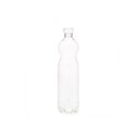 Buy SELETTI Estetico Quotidiano si-bottle glass bottle online?
