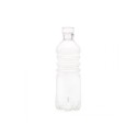 Buy SELETTI Estetico Quotidianosi-bottle glass bottle online?