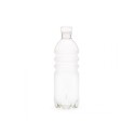 Buy SELETTI Estetico Quotidianosi-bottle glass bottle online?