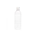 Buy SELETTI Estetico Quotidianosi-bottle glass bottle online?