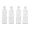 SELETTI Estetico Quotidiano si-bottle Glasflasche | Lightandshade