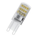 OSRAM Parathom Pin 20 1,9W 827 2700K 200lm G9