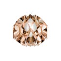Slamp FLORA MEDIUM - SUSPENSION LAMP