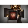 Slamp FLORA MEDIUM - SUSPENSION LAMP