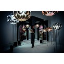 Slamp FLORA MEDIUM - SUSPENSION LAMP