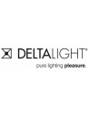 Manufacturer - Delta Light