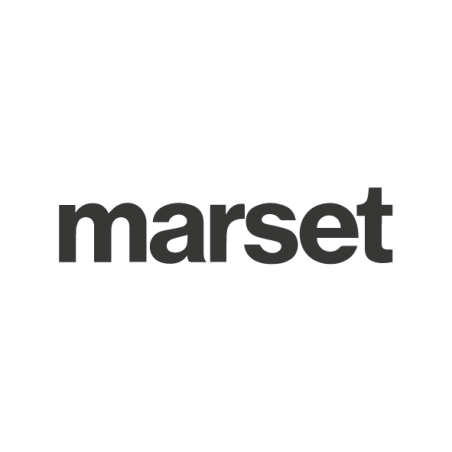 Marset