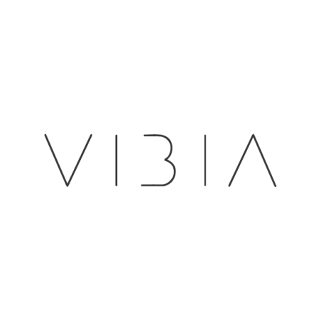 Vibia