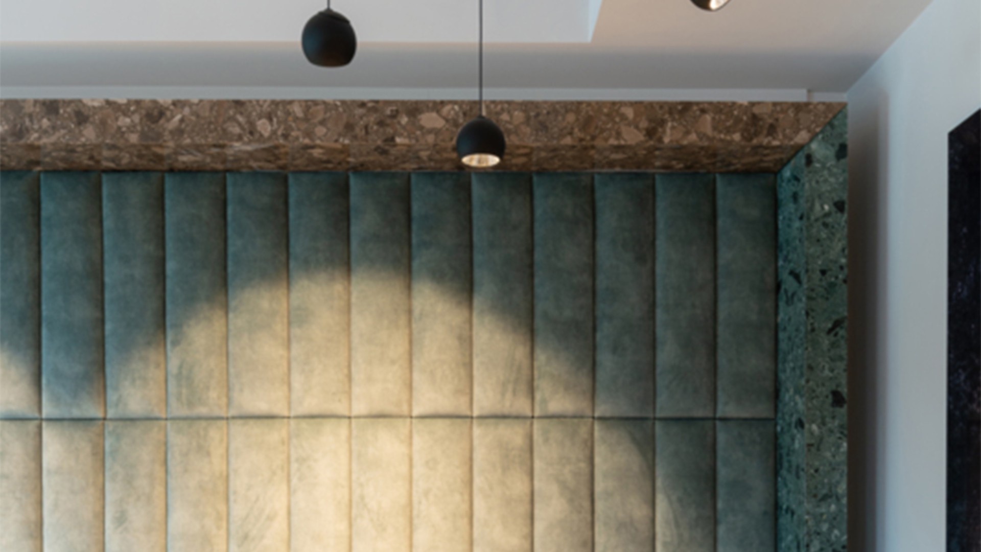 Wall Grazing | Difference From Wall Washing