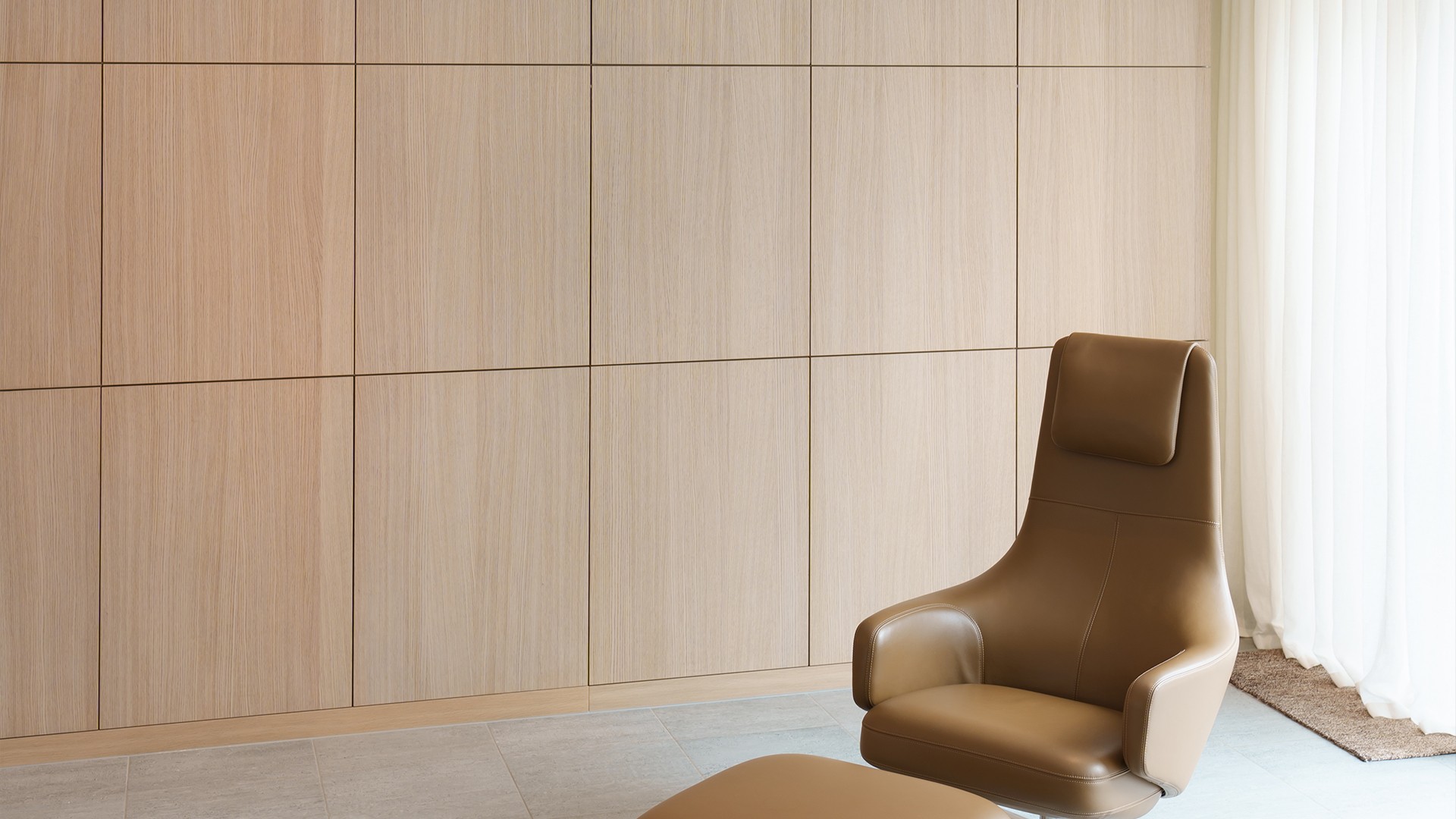 Reading Corner Lighting | Which Light Do You Need?